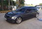 BMW 316i 2000 MT for sale-2