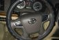 Toyota Land Cruiser LC200 VX 2017 for sale-7