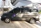 Hyundai Starex 2007 for sale-1