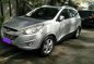 Hyundai Tucson 2010 for sale-1