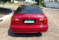 Honda Civic LXi 1.5L MT 1999 for sale-5