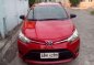 Toyota Vios 2015 J FOR SALE-2