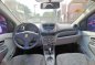 2010 Suzuki Celerio 1.0 GAS AT for sale-7