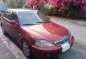 2000 Honda Civic VTI For Sale -9