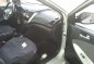 Hyundai Accent 2012 for sale-5