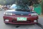 1999 Mazda 323 for sale-0