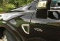 Chevrolet Captiva VCDi AWD 2011 for sale-6