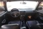 Honda City lx 1998 for sale-8