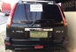 For Sale Nissan X-Trail 2005-1