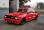 1992 Mazda B2200 Pickup Truck Diesel Fresh-0