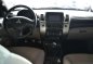 2013 Mitsubishi Montero Sports for sale-0