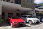 2014 BMW 320D Sport Line for sale-1