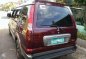 2010 Mitsubishi Adventure for sale-1