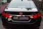 Honda City 2016 E navi for sale-7