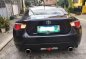 2013 Toyota 86 MT for sale-6