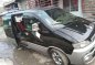 Hyundai Starex manual 1999 for sale-1