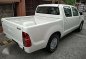 2013 Toyota Hilux J for sale-4