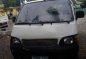 Toyota Hiace Commuter Van 2001 for sale-1