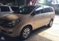Toyota Innova G 7 seater for sale-1