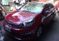 2014 Kia Rio for sale-1