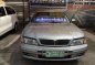 2001 Nissan Cefiro Gas AT Automobilico SM City Bicutan-0