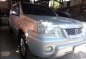 2004 Nissan Xtrail for sale-1