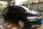 Honda City 2016 E for sale-5