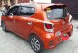 Toyota Wigo 2017 for sale-0