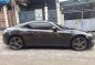 2013 Toyota 86 MT for sale-8