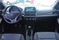 2016 Toyota Vios 1.3 E for sale-3