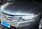 Honda City 2009 model for sale-1