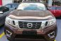 Nissan Navara 4x2 Calibre EL AT 2019 BRAND NEW-2