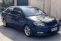 Toyota Vios 1.3E 2004 for sale-3