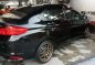 Honda City 2016 E navi for sale-1