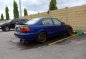 1999 Honda Civic SIR Body Alt Civic FD Eg hatch Altis-2