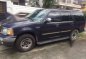 Ford Expedition 2000 for sale-0