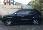 2009 Hyundai Tucson FOR SALE-0