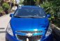 Chevrolet Spark 2012 for sale-0