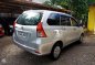 2015 Toyota Avanza for sale-3