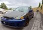 1999 Honda Civic SIR Body Alt Civic FD Eg hatch Altis-0