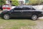 Mitsubishi Lancer 2012 for sale-3