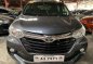 2018 Toyota Avanza 1.5G for sale-1