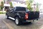 Toyota Hilux 4x4 2012 for sale-0