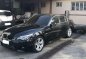 2006 BMW 530d Diesel for sale-0