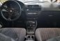 Honda Civic Sir Body 2000 for sale-3