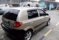 Hyundai Getz 2008 for sale-7