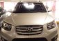 Hyundai Santa Fe 2012 for sale-1