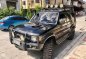 Mitsubishi Pajero 1995 for sale-2