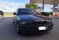 BMW 316i 2000 MT for sale-1