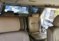 Toyota Fortuner G 2009 for sale-2